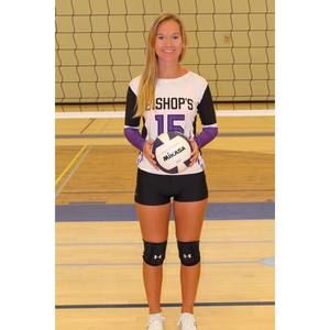 Meet your Posher, Kelsea